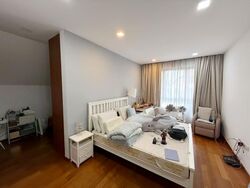 Holland Grove (D10), Semi-Detached #617730751